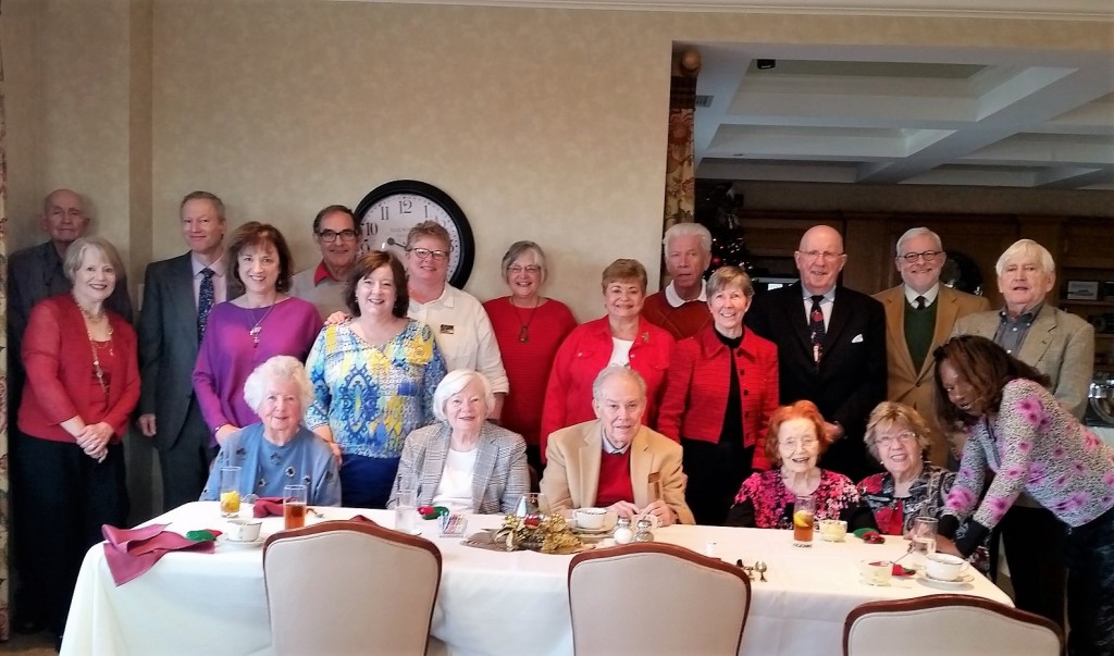 womens-circle-lunch-2016